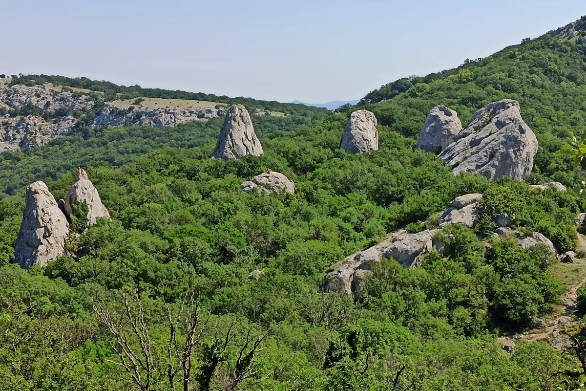 Khram Solntsa photo 1