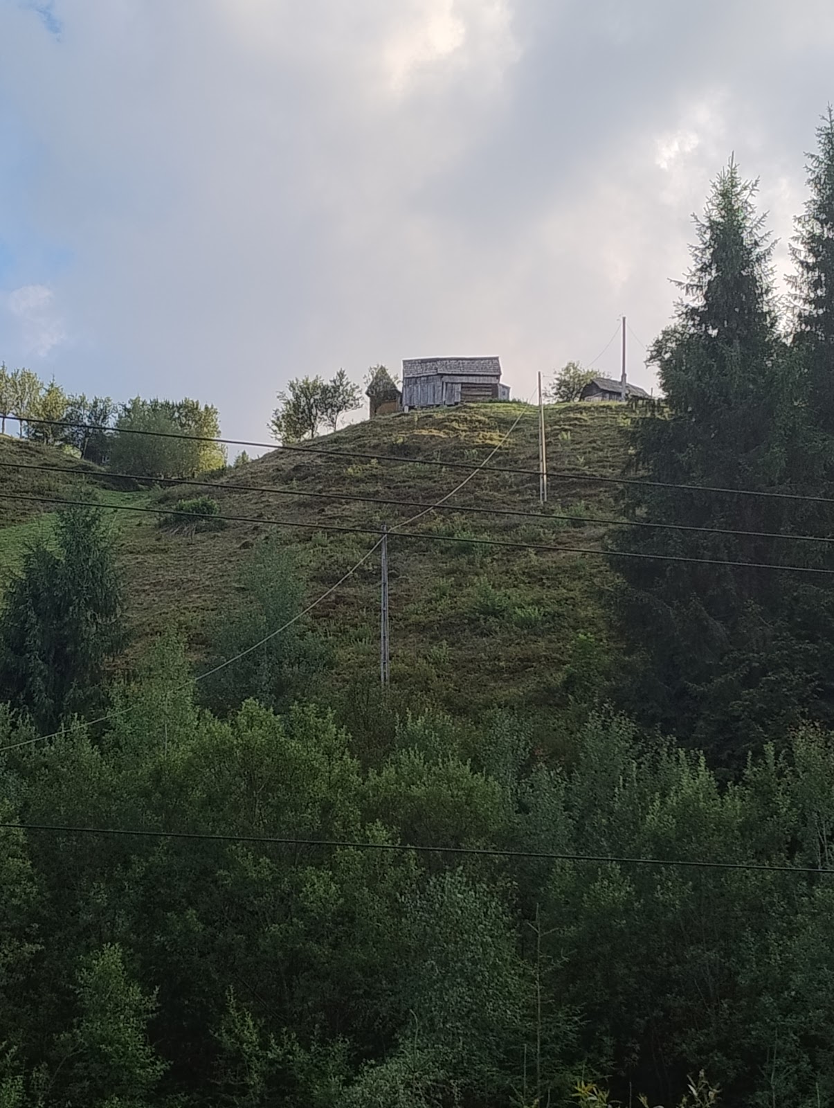 Apuseni Natural Park photo 3