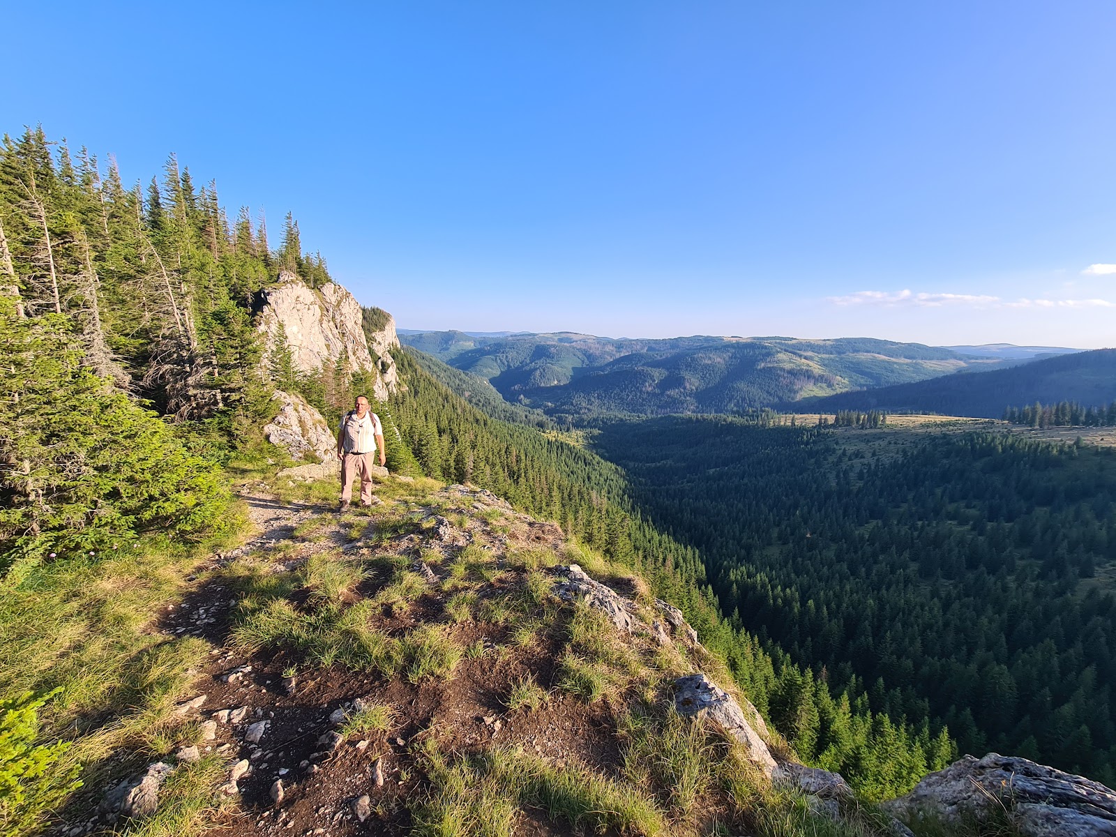 Apuseni Natural Park photo 2