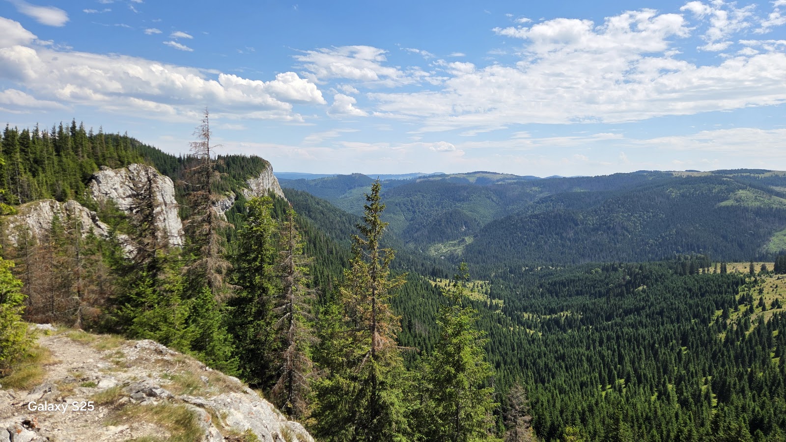 Apuseni Natural Park photo 10