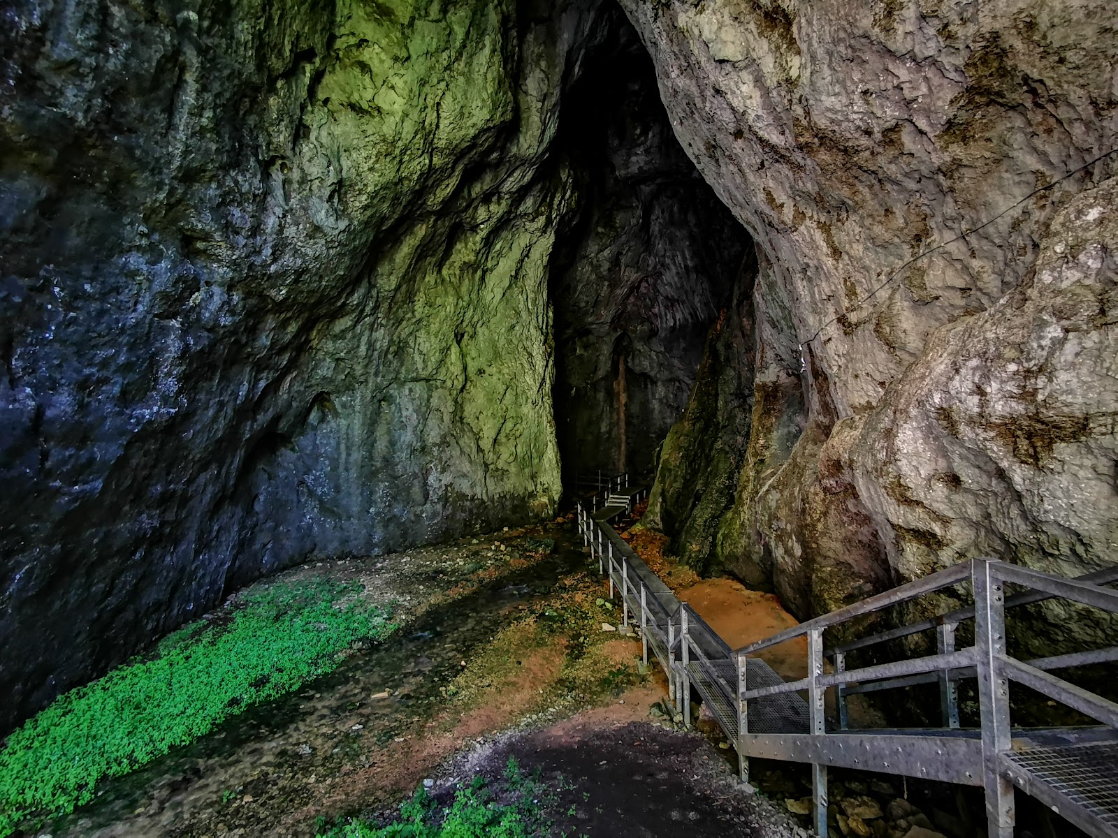 Apuseni Natural Park photo 7