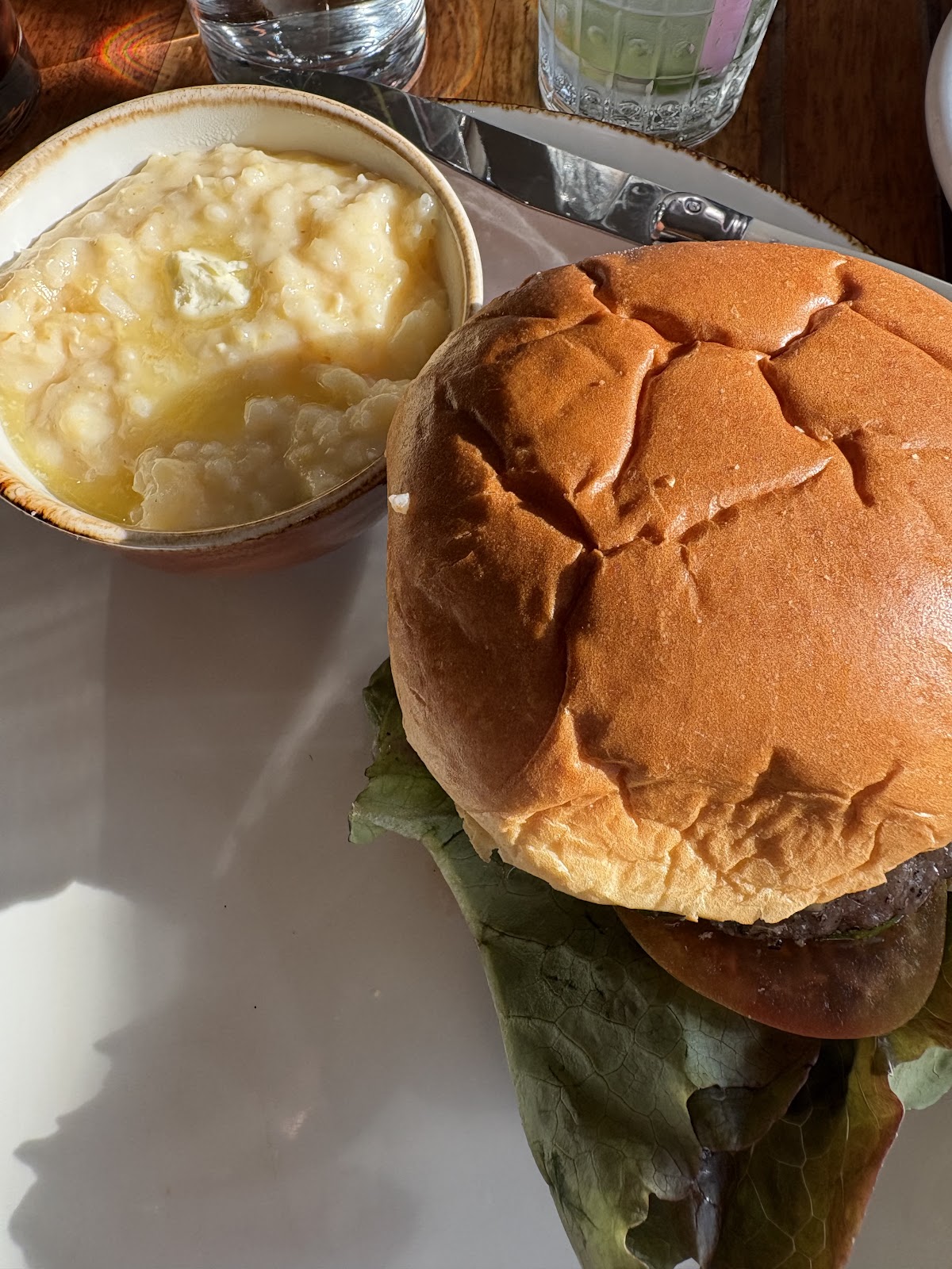 Big Jones photo 7