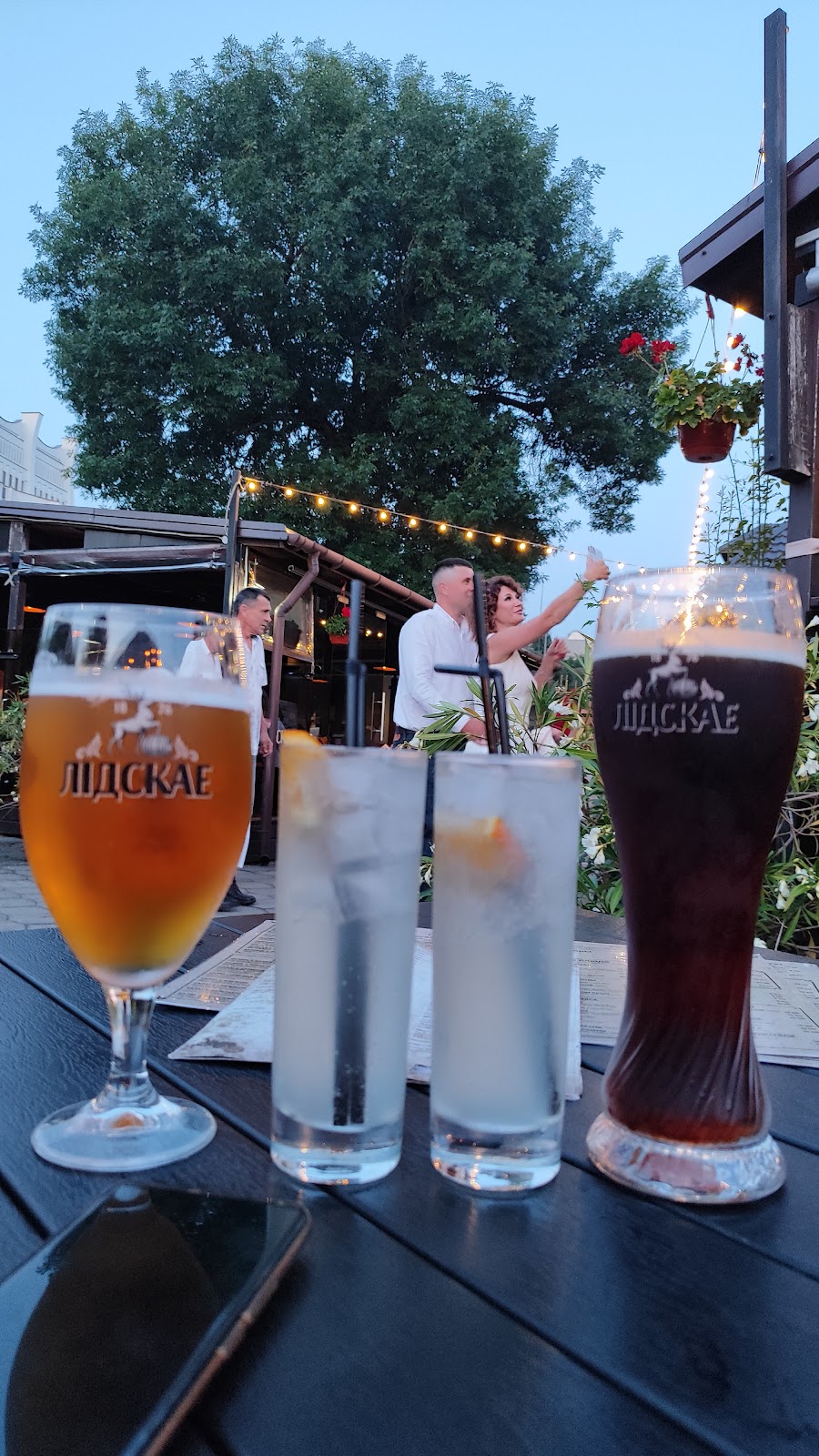 Pub Mr.Hops photo 9