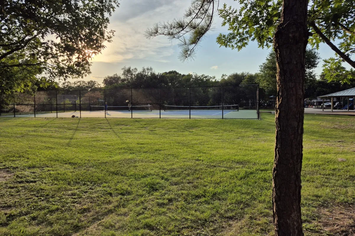 Briarmeadow Park photo 1