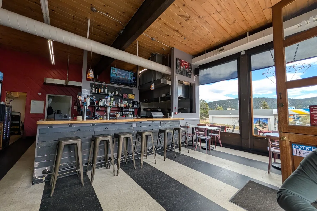 Red Diamond Gastro Pub photo 1