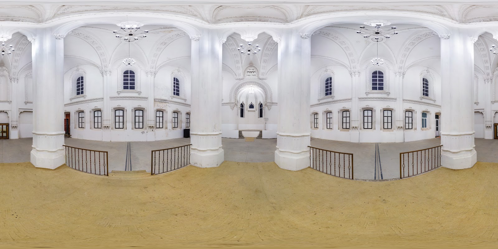 Great Synagogue photo 5