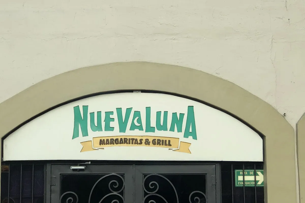 Nueva Luna photo 1
