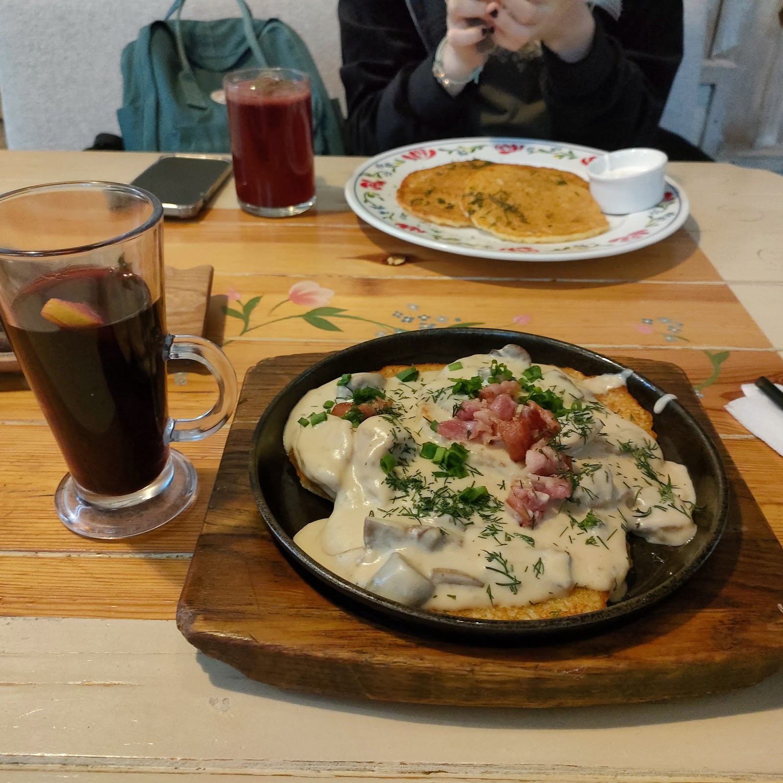 Vasilki photo 3