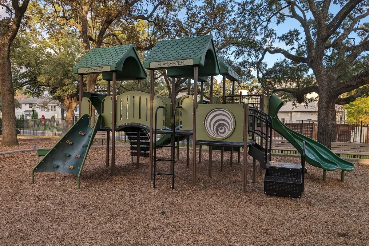 Pumpkin Park photo 1