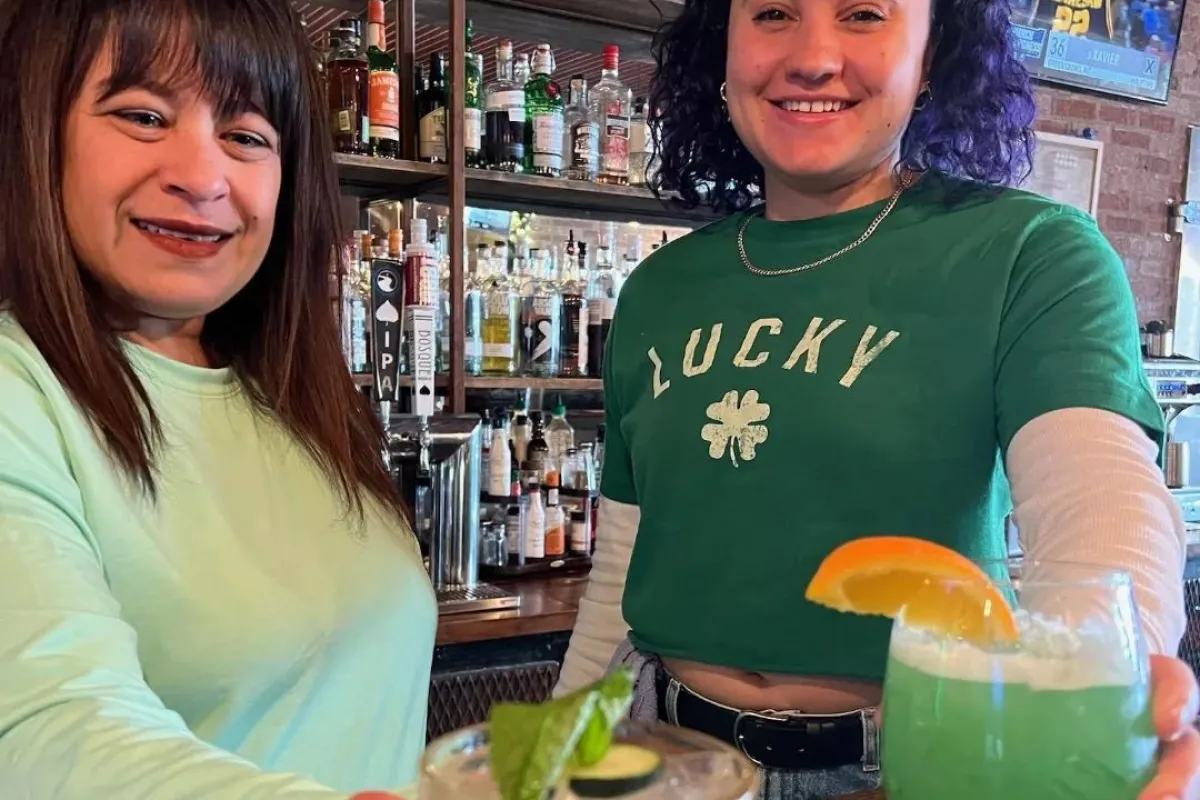 Dick’s Pub & Restaurant photo 1