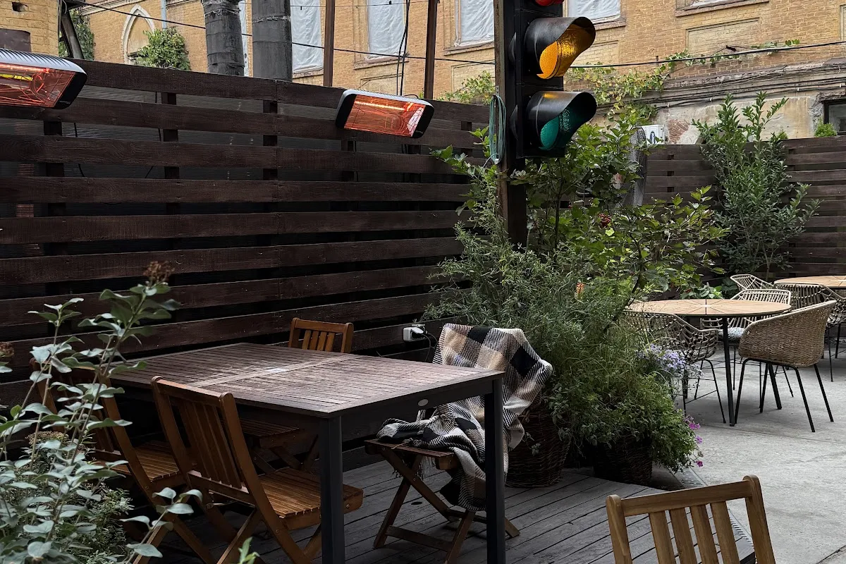 Myao photo 1