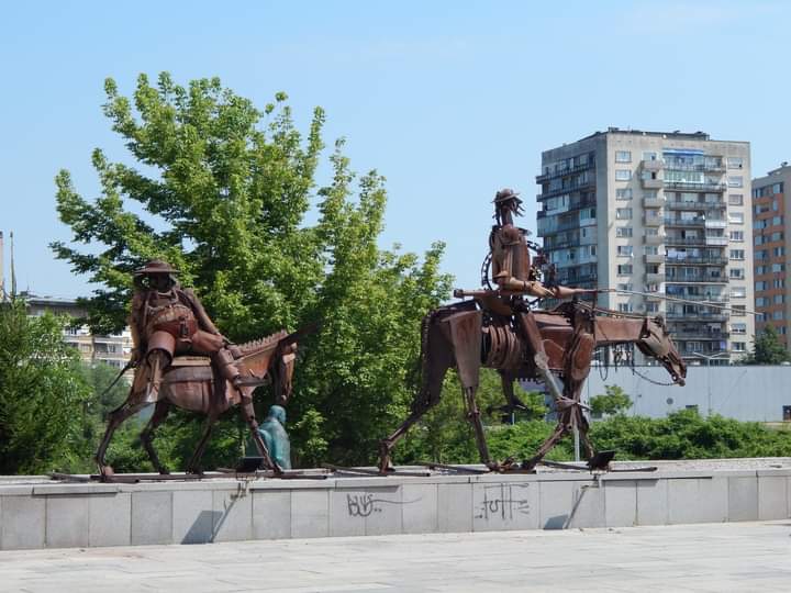 Gabrovo photo 2