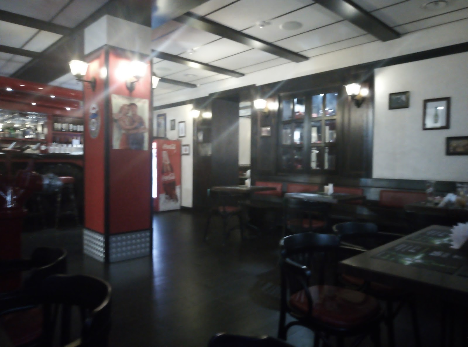 Restoran 101 photo 9