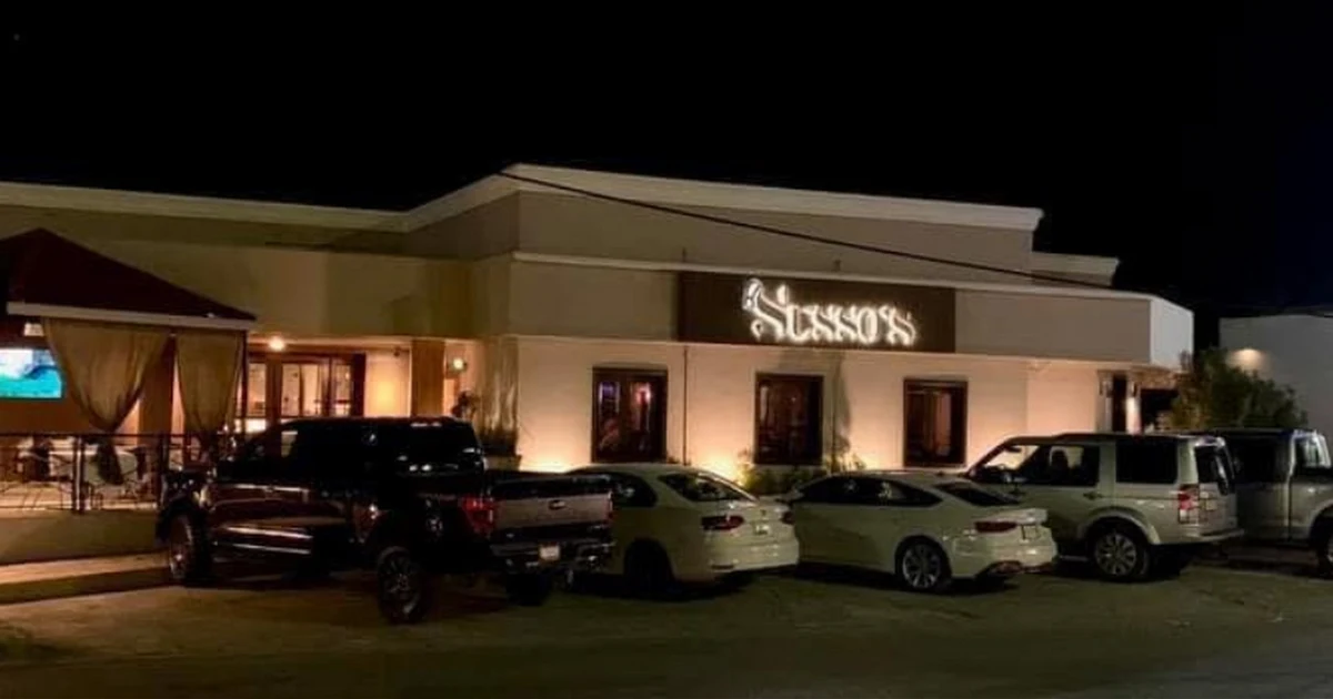 Susso's ByVera photo 1