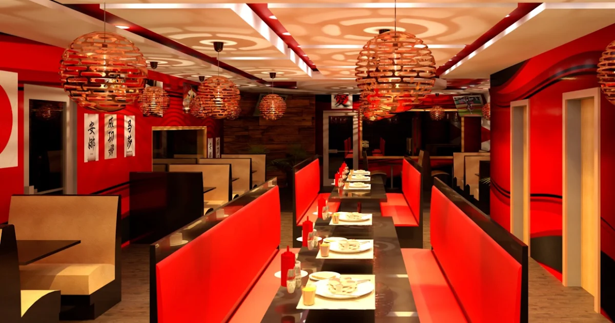 Zuki Sushi Express photo 1