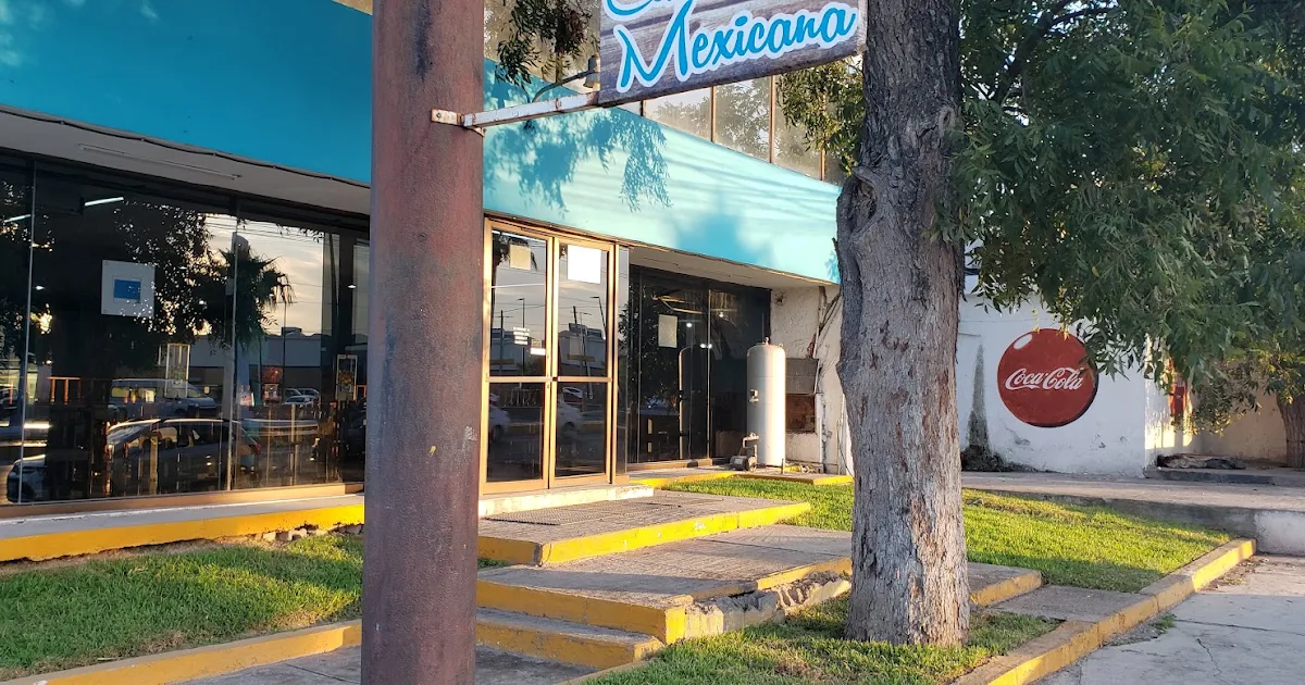 Los 4 Vientos Monclova photo 1