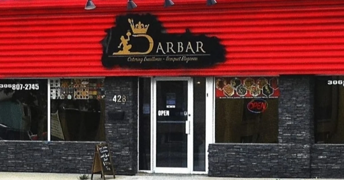 Darbar Restaurant photo 1