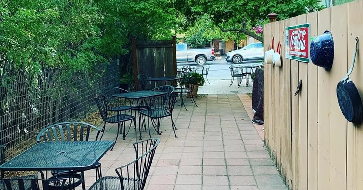 Cateye Cafe photo 1