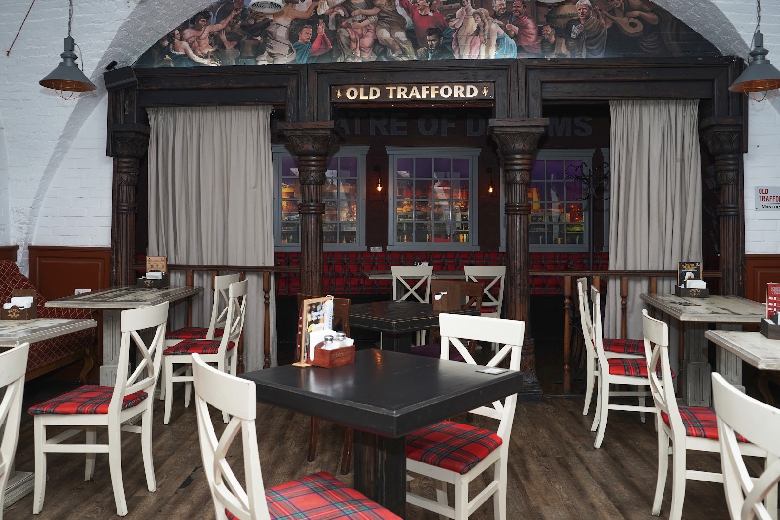Pub BESTia photo 10