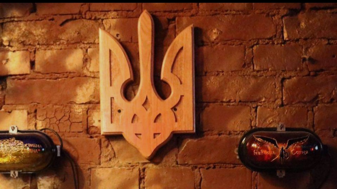 Porter Pub photo 11