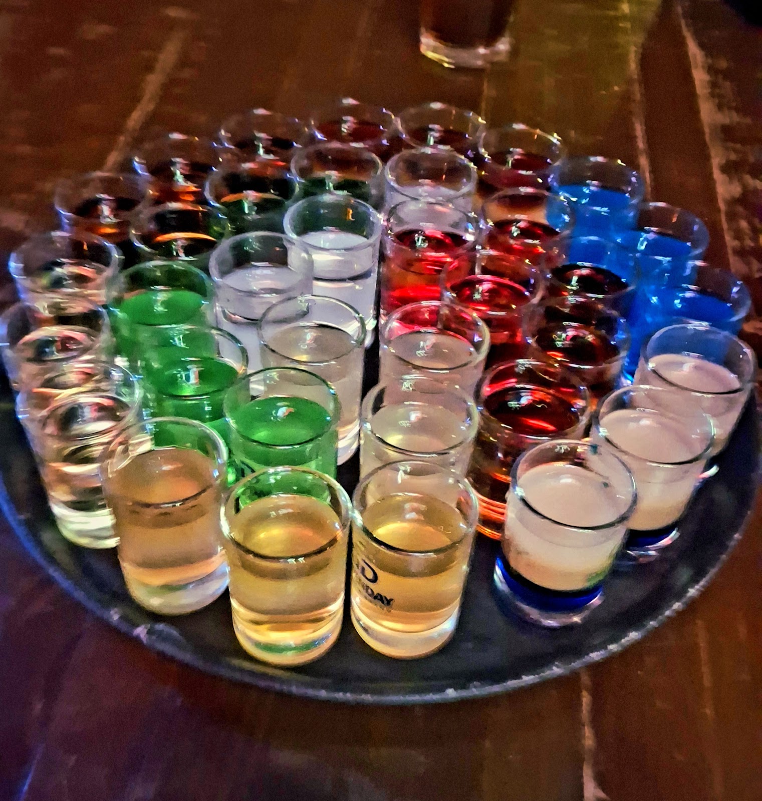 Porter Pub photo 8