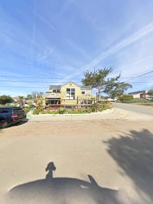 Beerwood photo 11