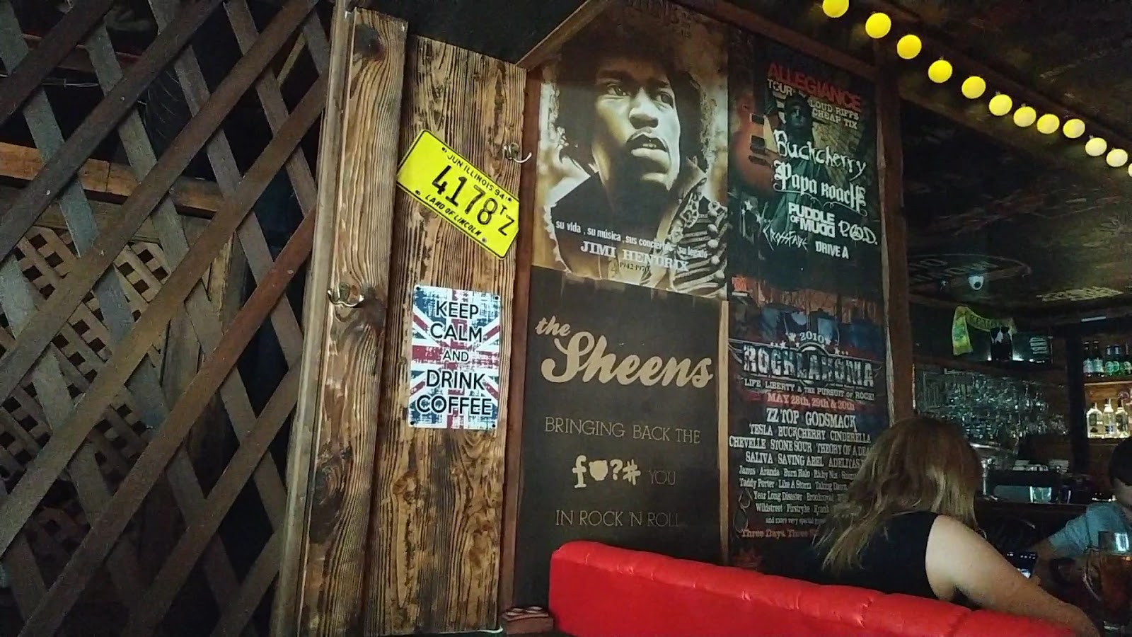 Nirvana Pub photo 8