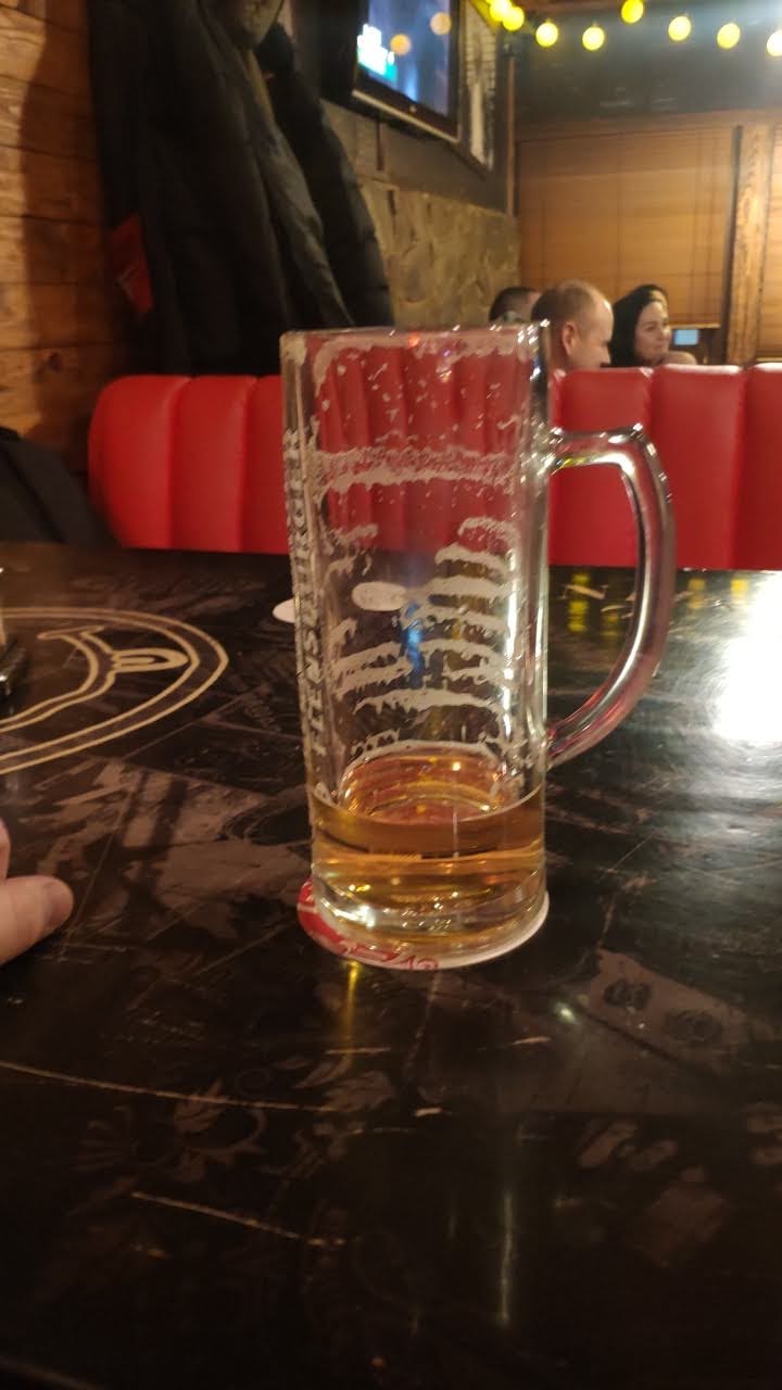 Nirvana Pub photo 5