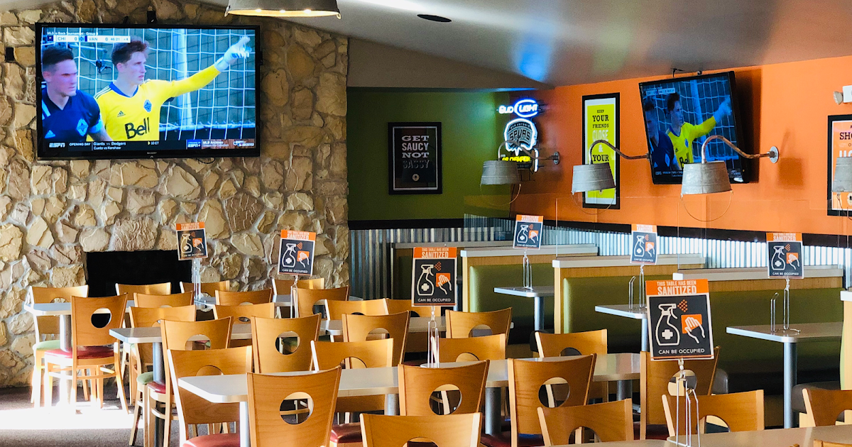 Wings and Rings photo 1