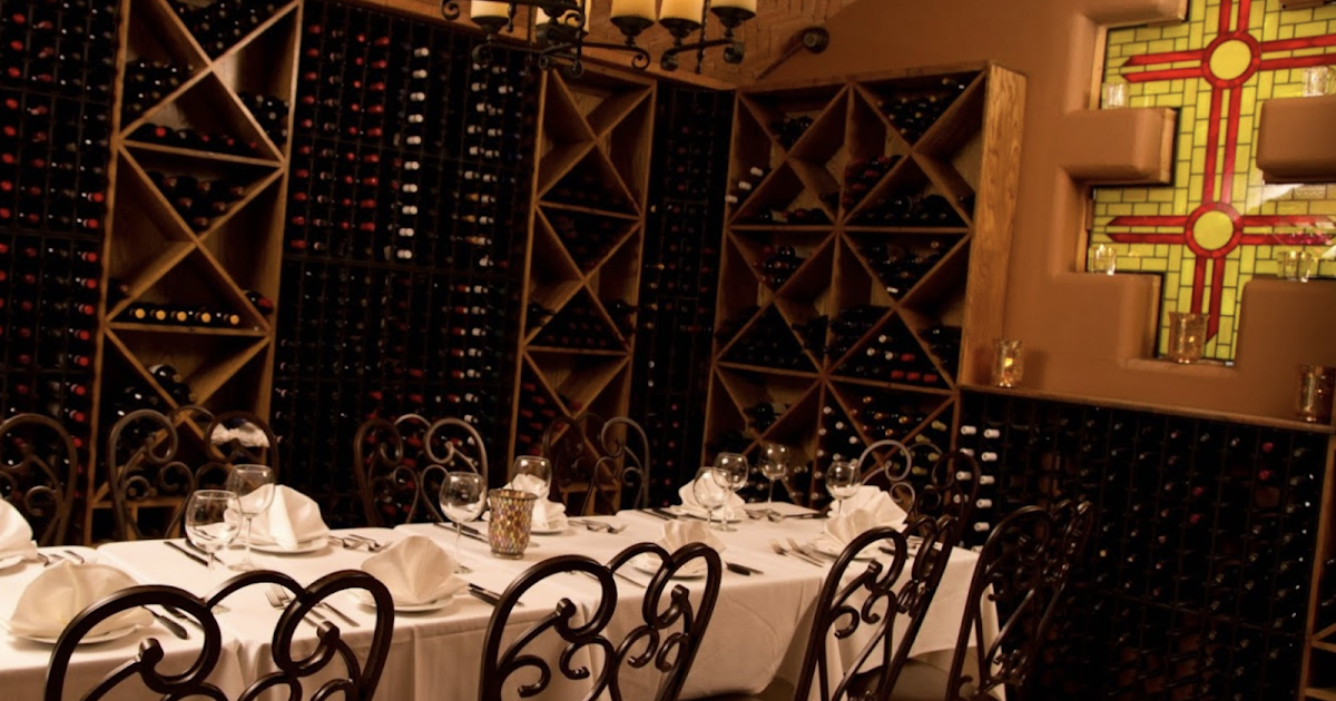 Santa Fe Steakhouse & Cantina photo 1