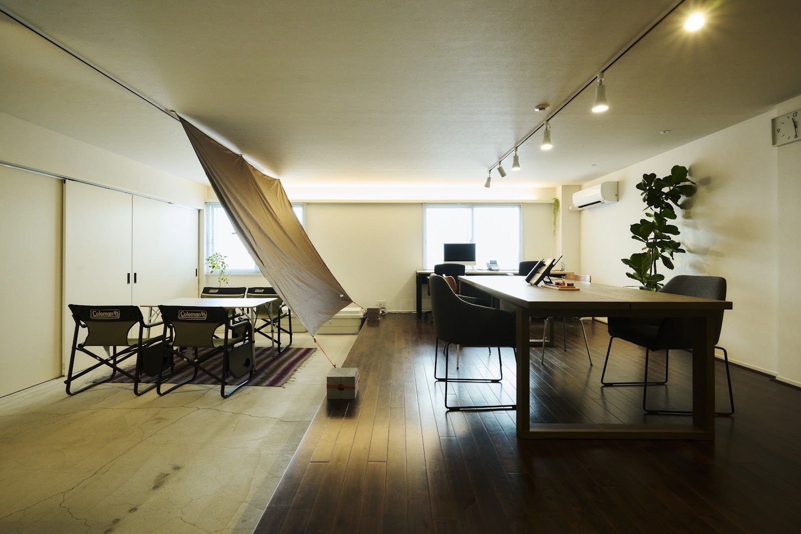 Draft House photo 4