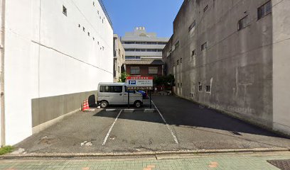 Draft House photo 2