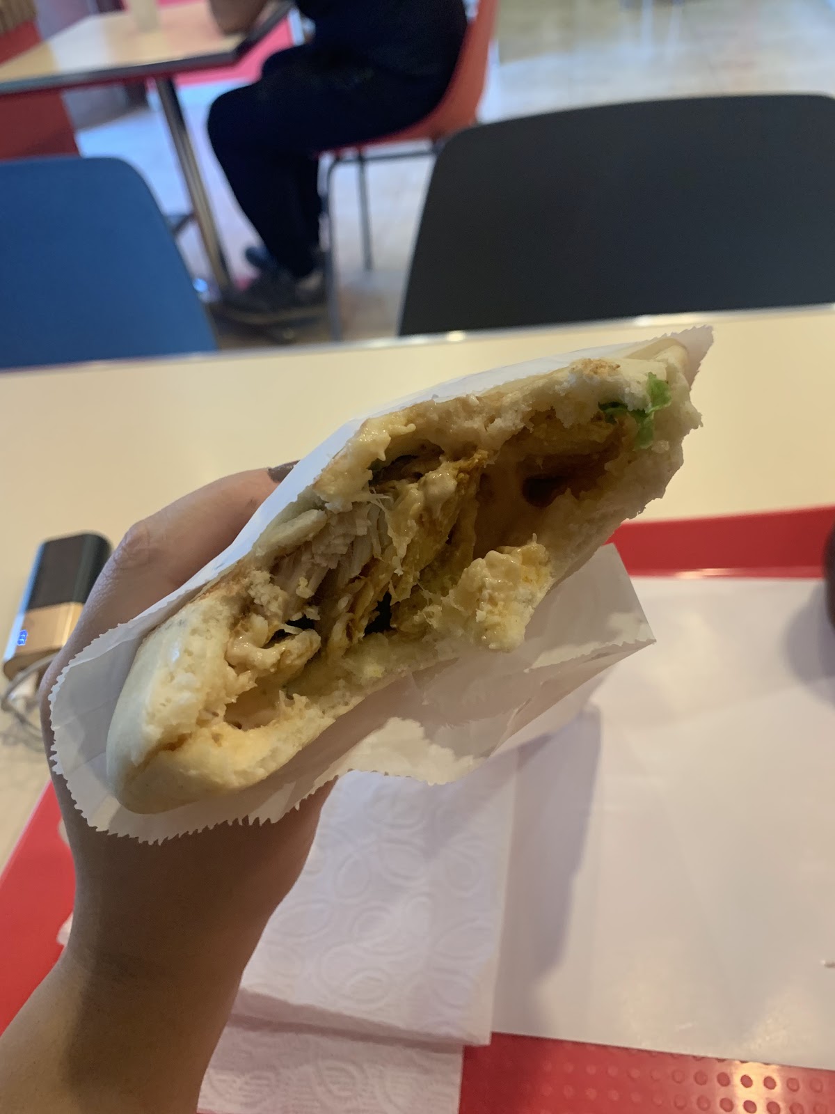 Pita Bar photo 4