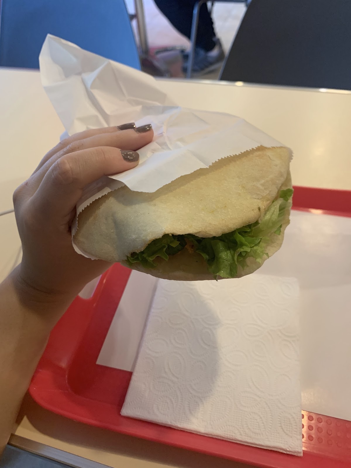 Pita Bar photo 6