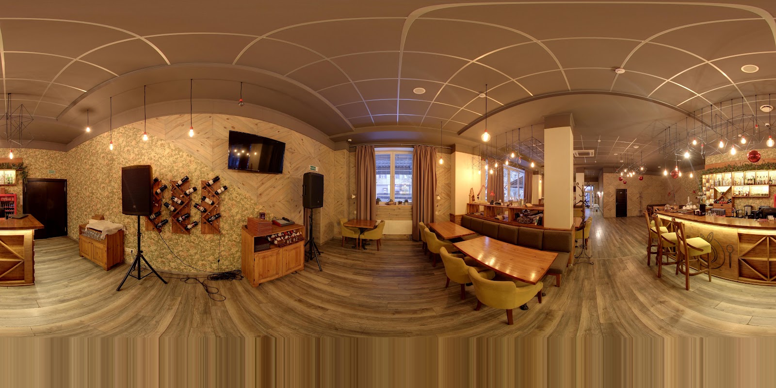 Klyukva photo 8