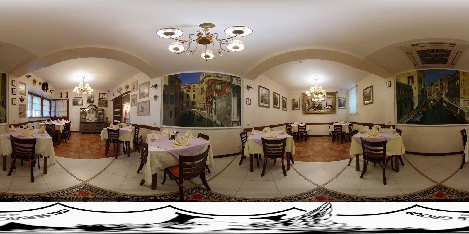 Cafe Venice photo 9