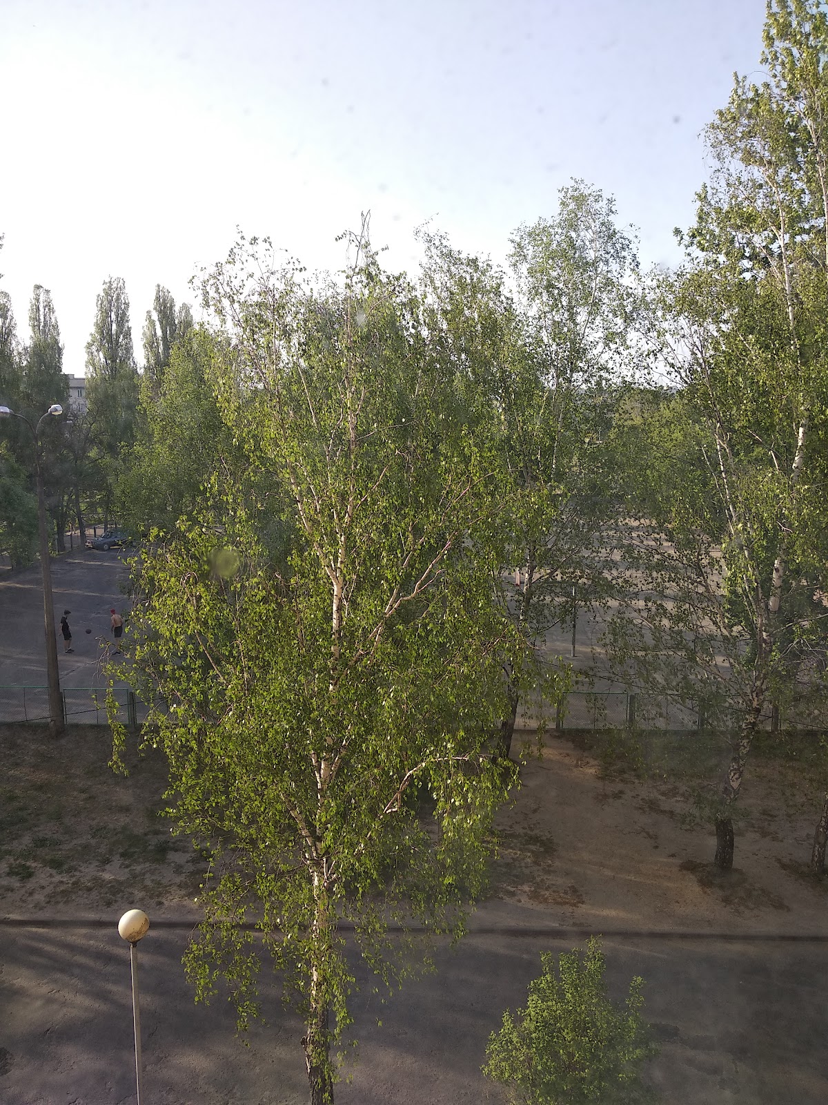 Ресторан и караоке ЖЕМЧУГ photo 4
