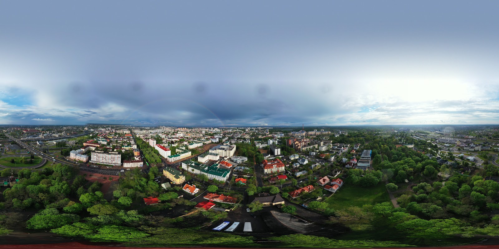 Парк культуры і адпачынку photo 8