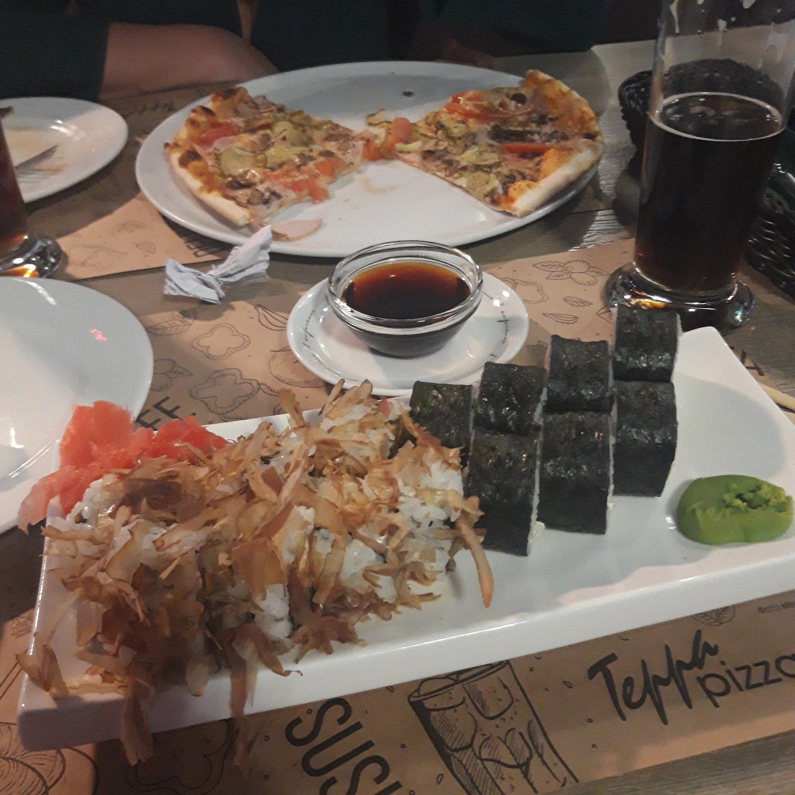 Terra Pizza, 1 photo 7