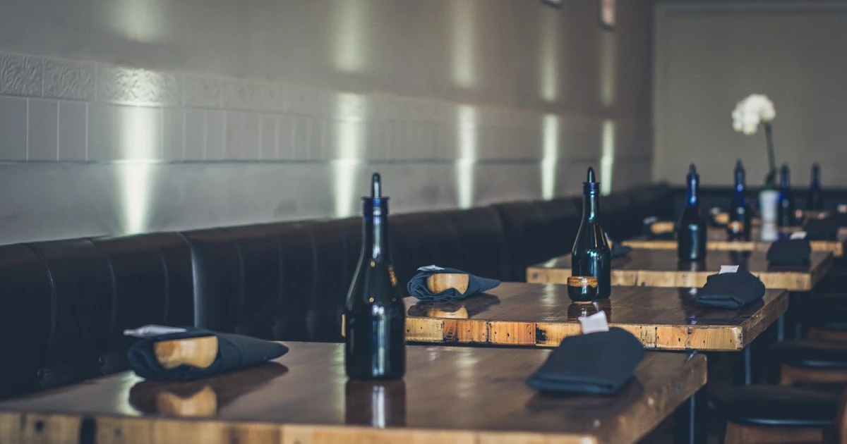 Zen Sushi & Sake photo 1
