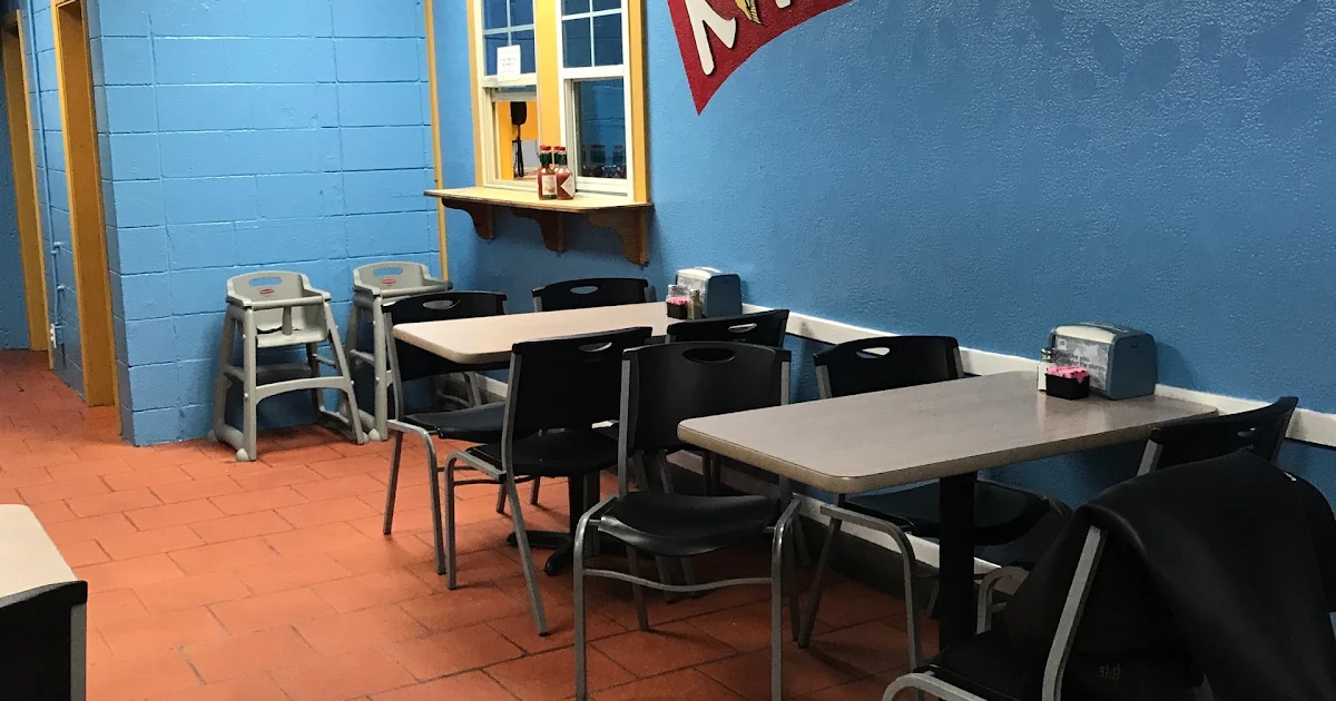 King Seafood photo 1