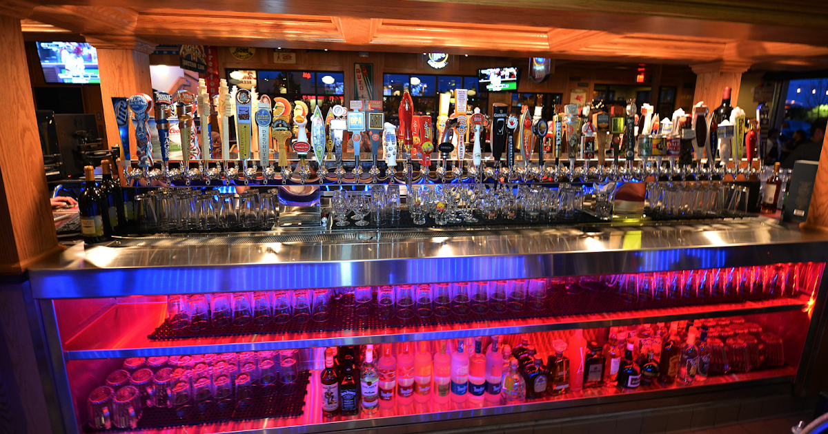 Brothers Bar & Grill photo 1