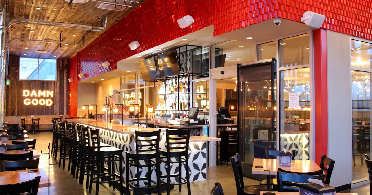 Torchy's Tacos photo 1