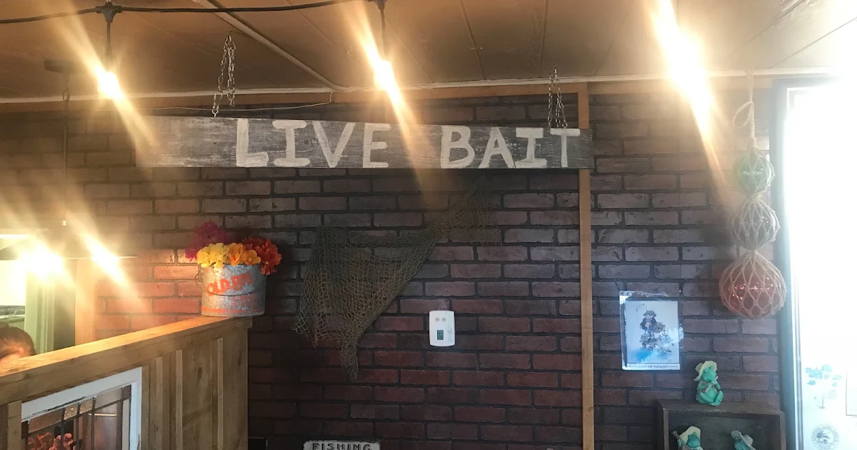 Catfish Corner photo 1