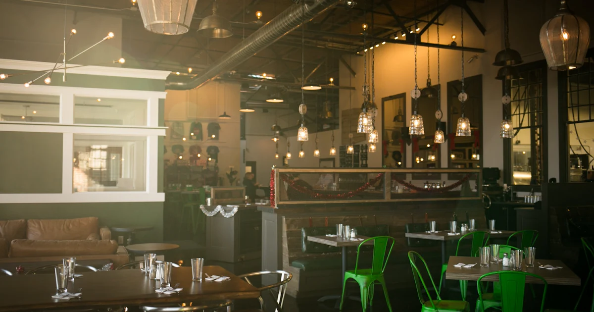 Last Chance | Pub & Cider Mill photo 1