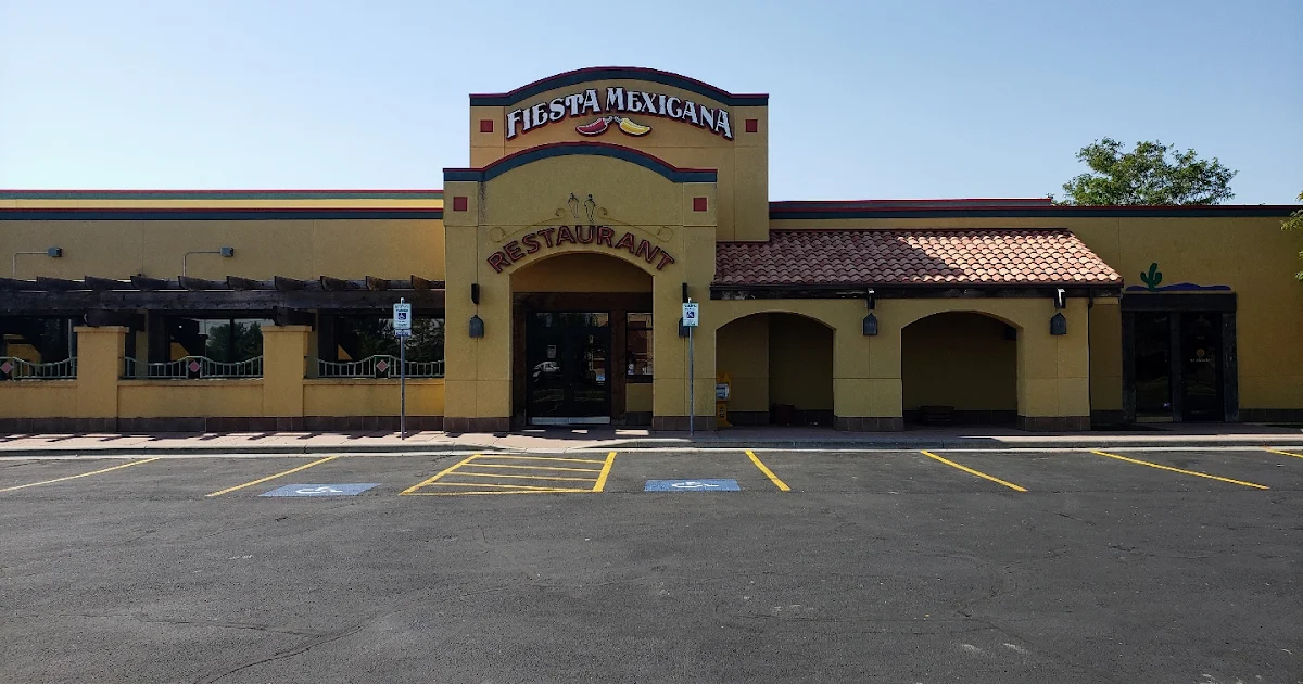 Fiesta Mexicana photo 1