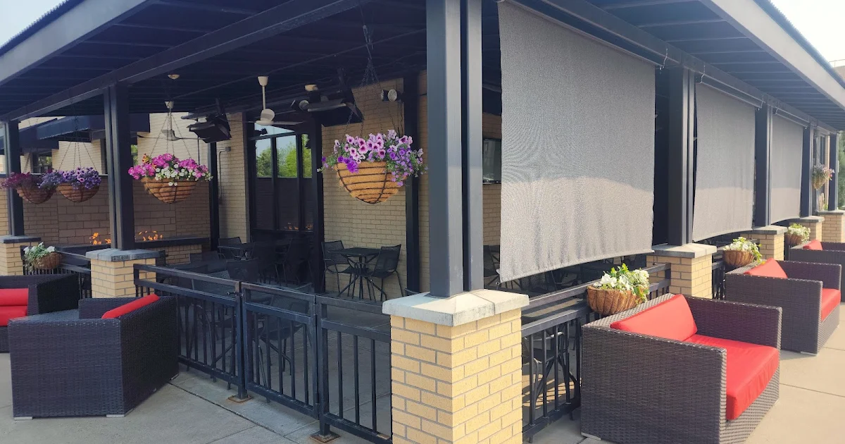 Montana's Rib & Chop House photo 1