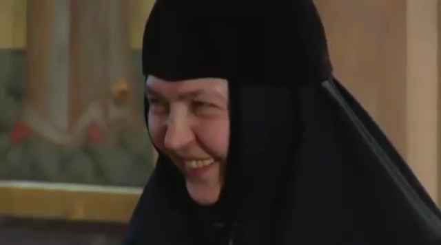 Saint Elisabeth Convent Minsk photo 6