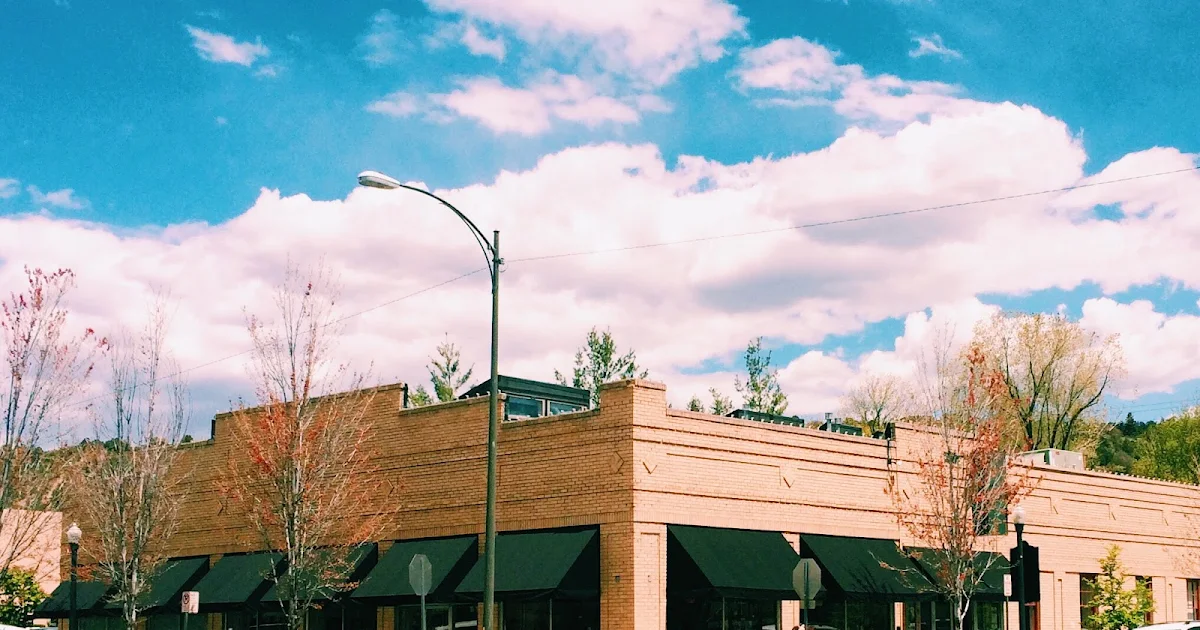 Durango Arts Center photo 1