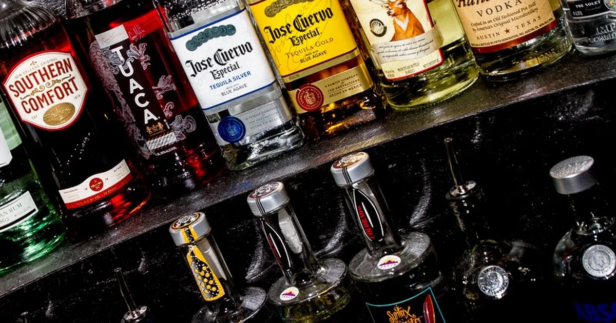 Wyler's Pub & Grill photo 1